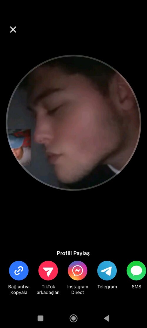 Screenshot_2025-09-02-02-51-06-501_com.zhiliaoapp.musically.jpg