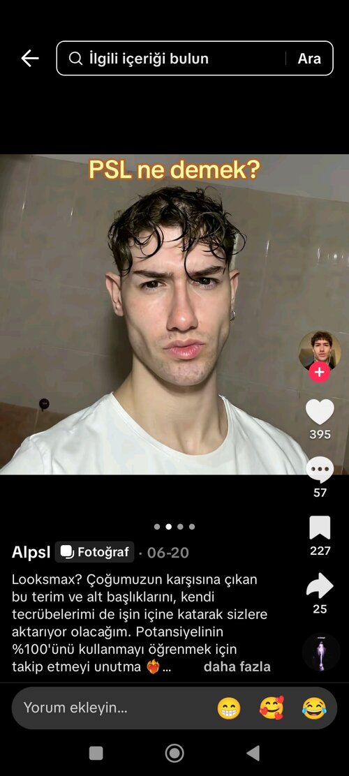 Screenshot_2025-09-02-02-53-15-621_com.zhiliaoapp.musically.jpg