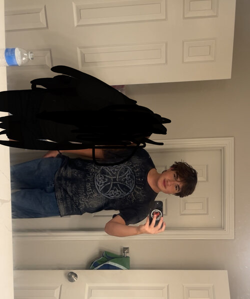 IMG_3113.jpeg