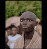 IMG_1621.gif