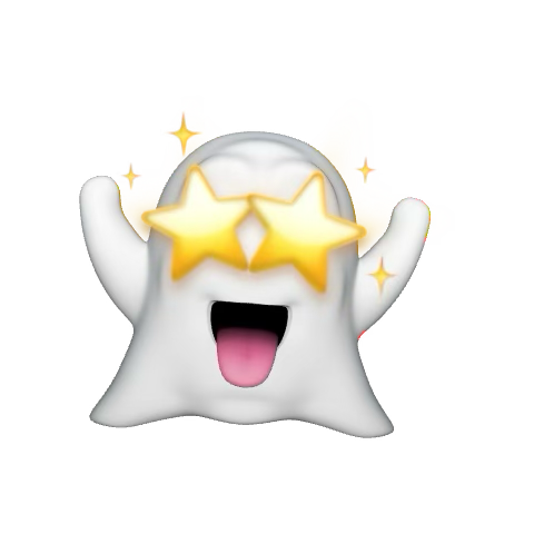 1756785522532.png
