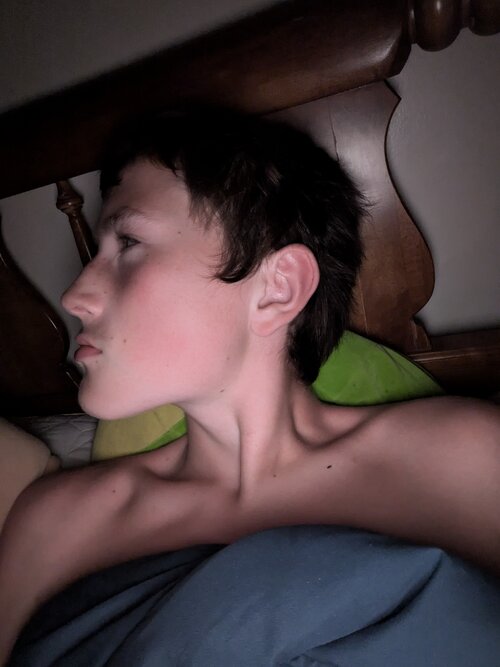 PXL_20250902_050222994.jpg