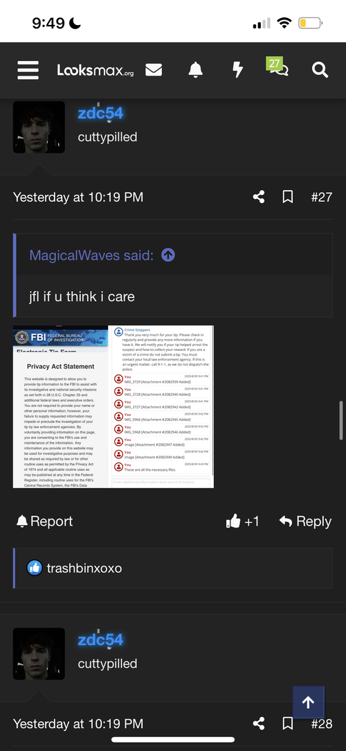 IMG_3289.png