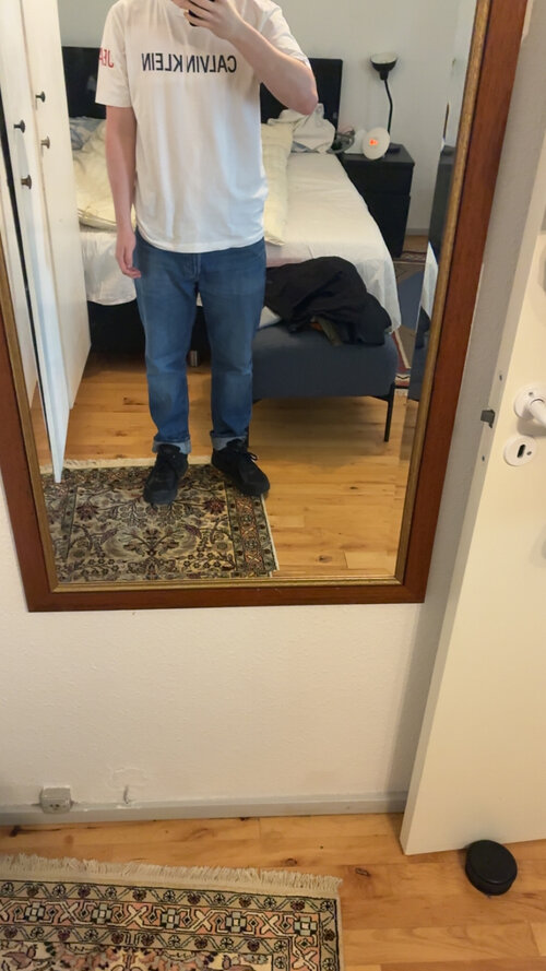 IMG_3513.jpeg