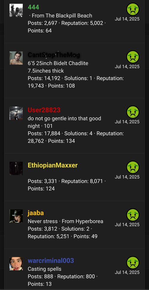 Screenshot_20250902_201531_Chrome.jpg