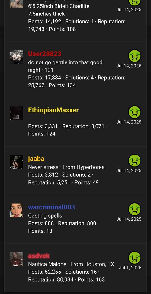 Screenshot_20250902_201534_Chrome.jpg