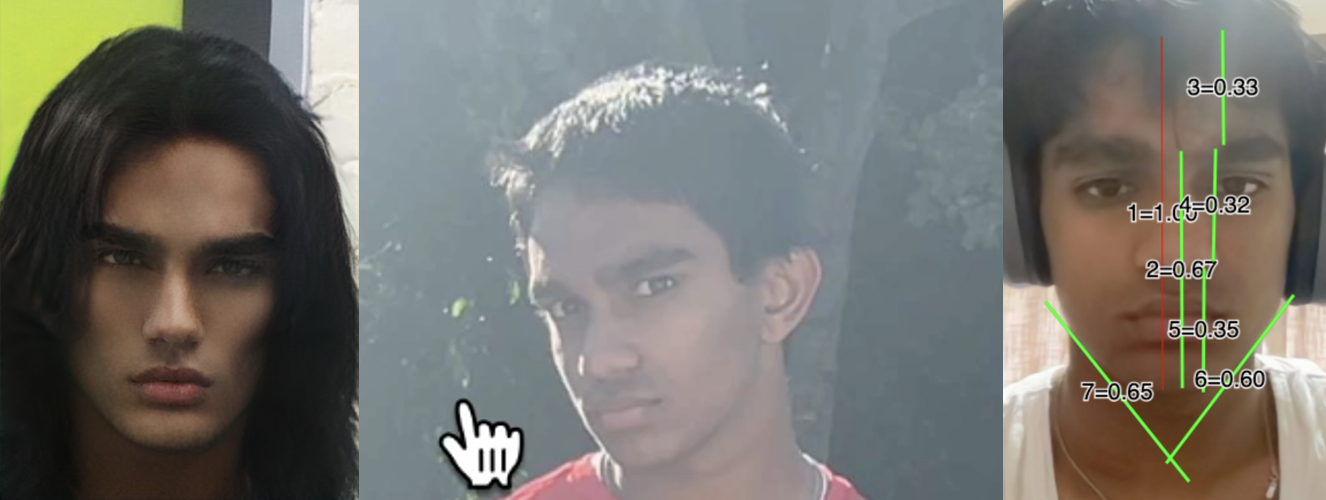 morphed_vs_natural.png
