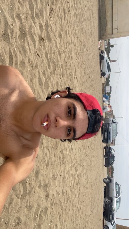 IMG_5408.jpeg