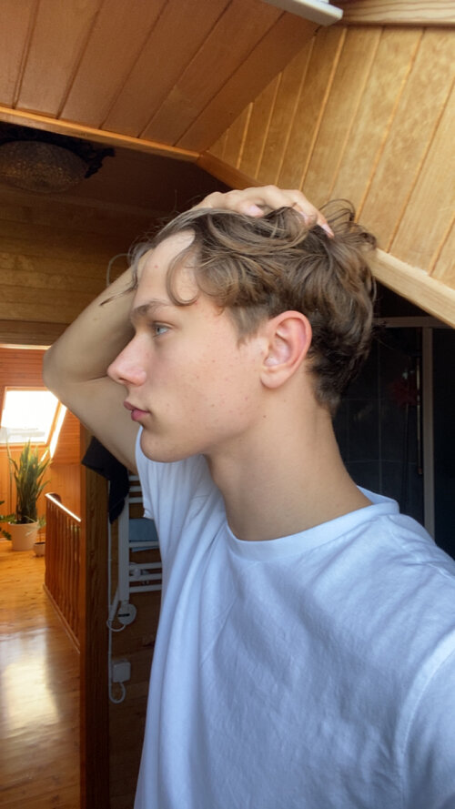 IMG_4004.jpeg