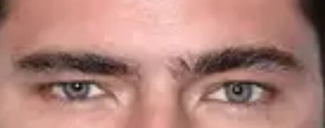 IMG_9461.jpeg