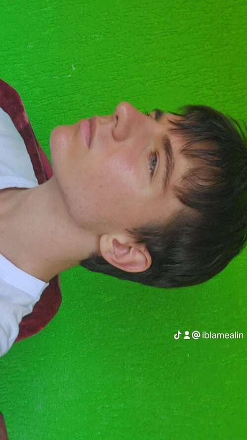 be6e3bec96df333ba319f6fa4946fde9_0.jpg