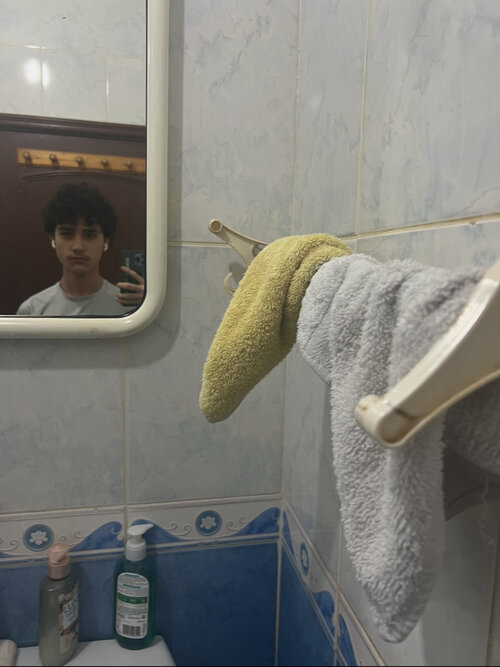 IMG_3457.jpeg