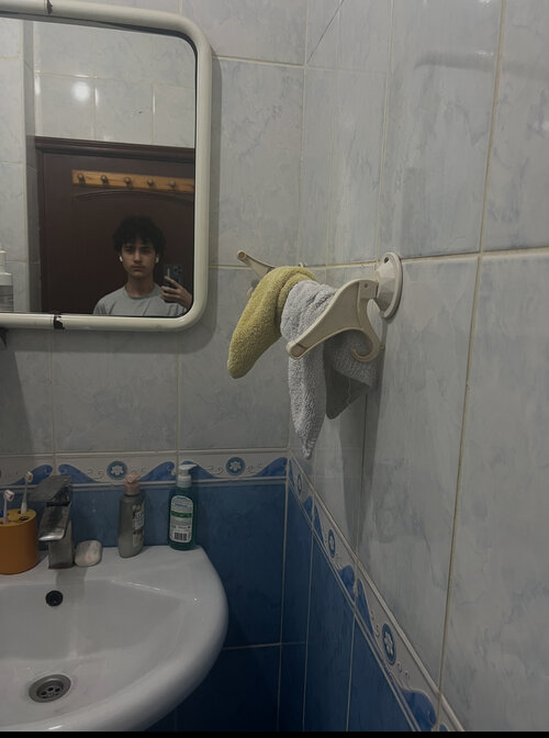IMG_3459.jpeg