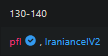 Screenshot 2025 09 02 104715