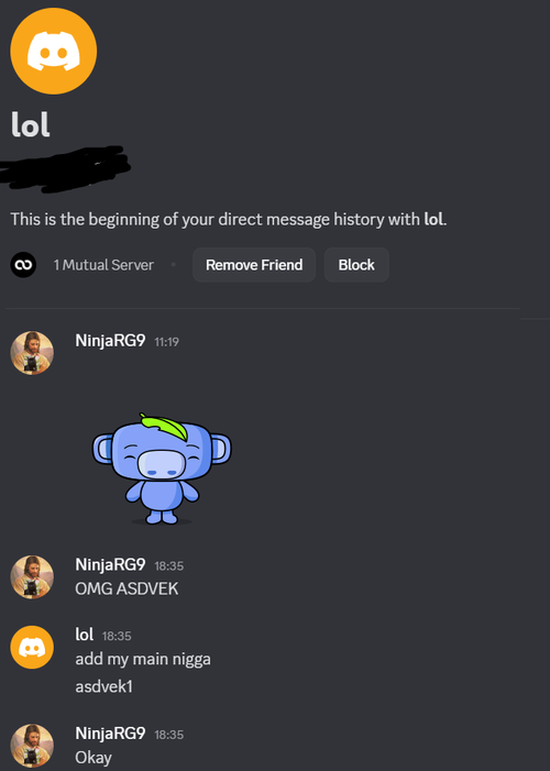 1756829898972.png