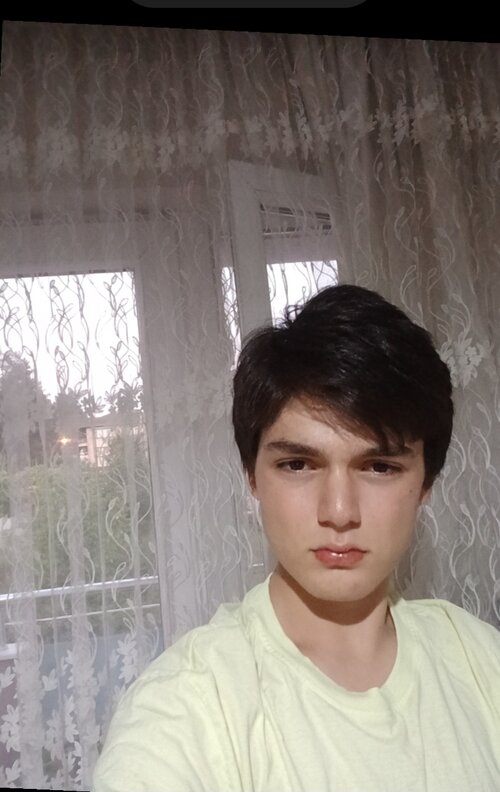 Screenshot_20250902_192948_TikTok.jpg