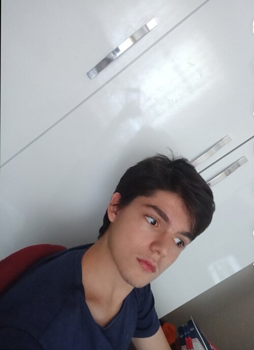 Screenshot_20250830_133640_TikTok.jpg