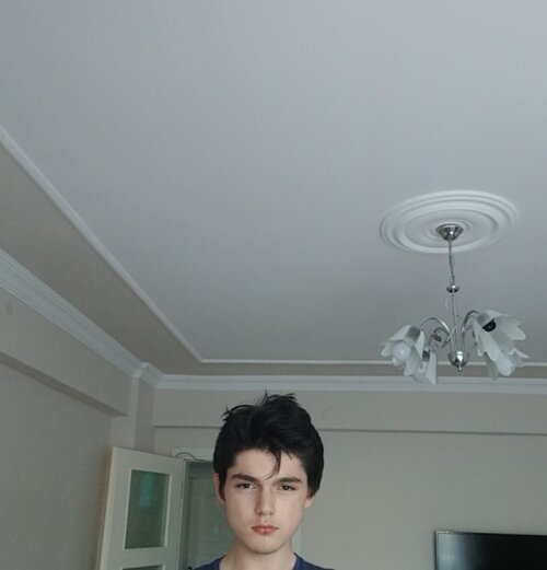 Screenshot_20250828_182945_TikTok.jpg