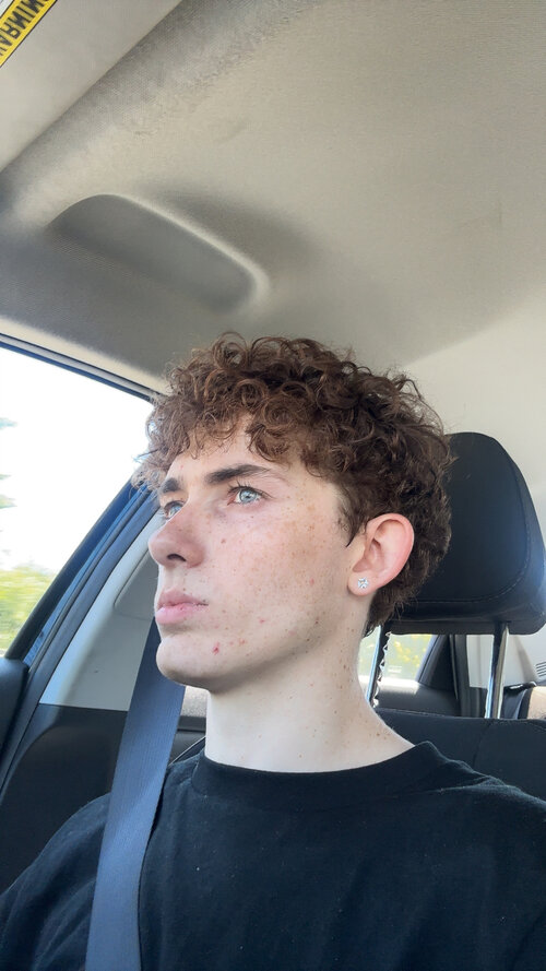 IMG_2677.jpeg