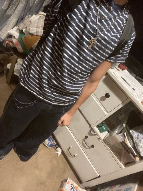 IMG_2518.jpeg