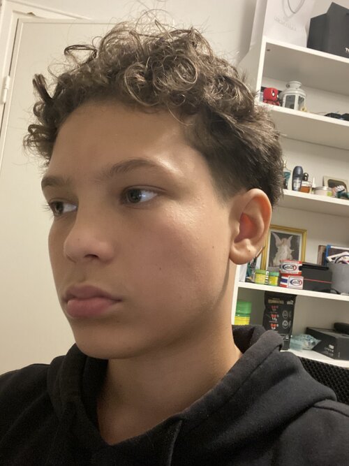 IMG_5162.jpeg