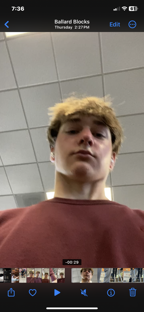 IMG_0216.png
