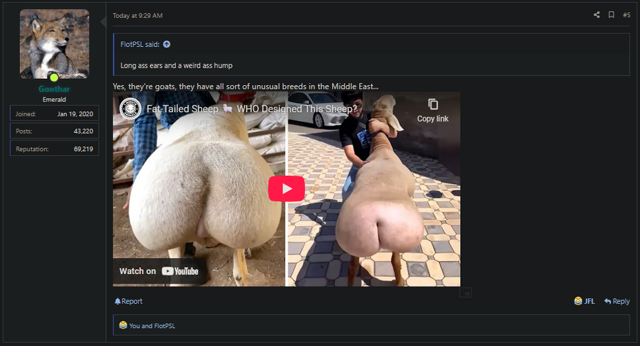 Screenshot 2025 08 16 172206 Screenshot 2025 08 16 172206