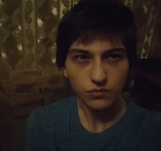 Screenshot_2025-09-02-23-40-59-894_com.miui.mediaviewer-edit.jpg