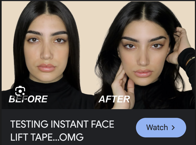 Ing