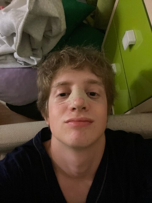 camphoto_1144747756.jpeg
