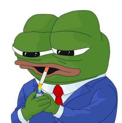 FxP0wkEWcAAvEuG