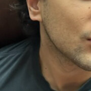 IMG 4236