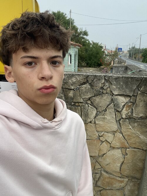 IMG_6532.jpeg