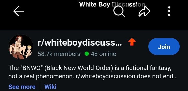 Screenshot_2025-09-02-18-57-12-608_com.reddit.frontpage-edit.jpg