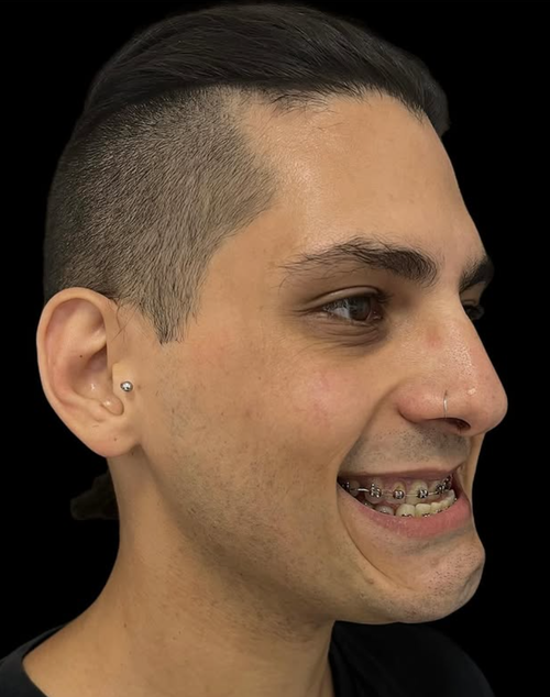 1756860369441.png