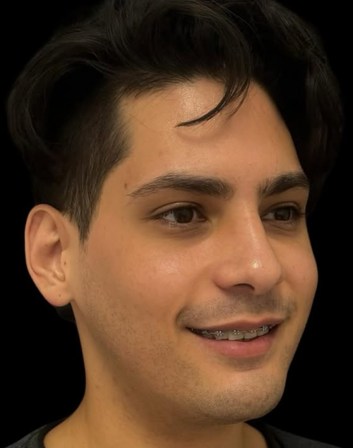 1756860385055.png