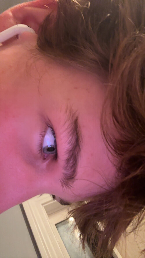 IMG_6848.jpeg