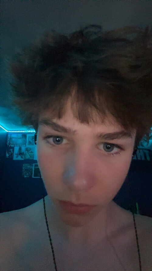 IMG_6034.jpeg
