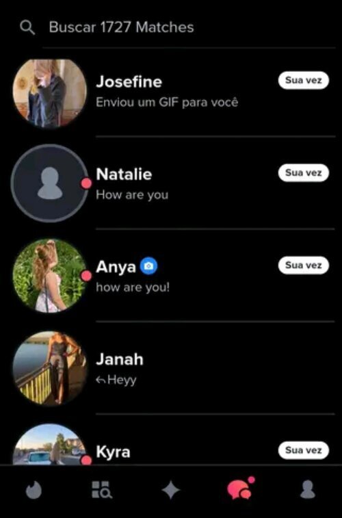5118187 4610275 Screenshot 2024 09 23 12 12 08 701 comzhiliaoappmusically edit 5118187 4610275 Screenshot 2024 09 23 12 12 08 701 comzhiliaoappmusically edit