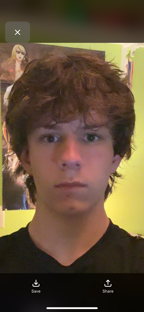 IMG_1261.png