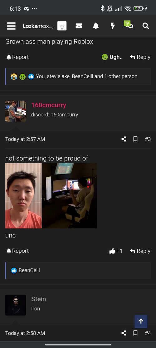 Screenshot_2025-09-03-06-13-18-667_com.android.chrome.jpg