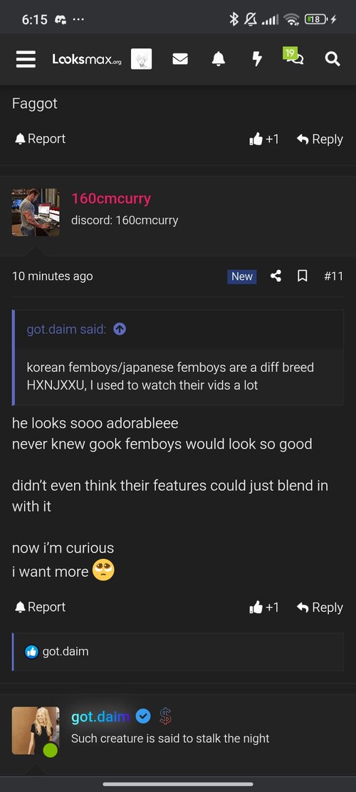 Screenshot_2025-09-03-06-15-56-860_com.android.chrome.jpg
