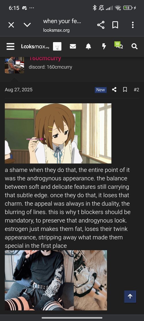 Screenshot_2025-09-03-06-15-32-764_com.android.chrome.jpg