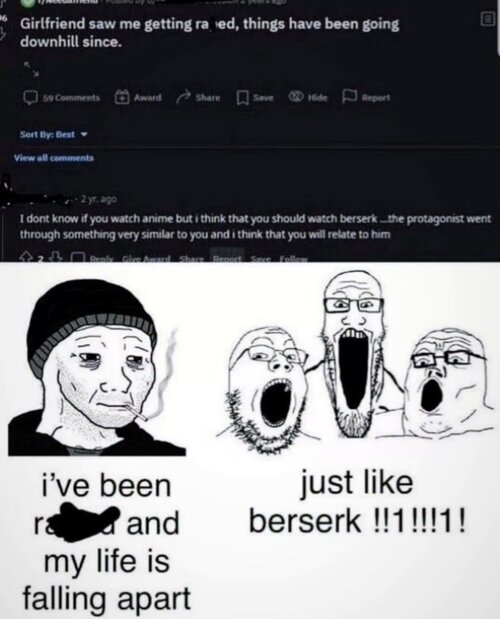5292405 1756661397886