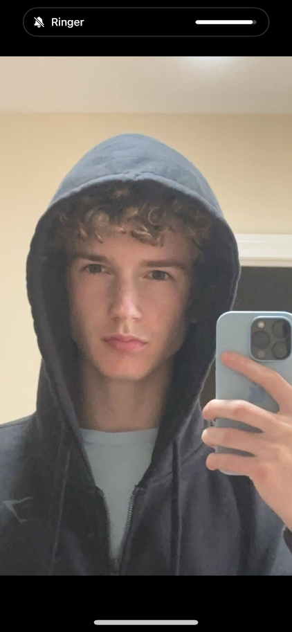 looksmax.PNG