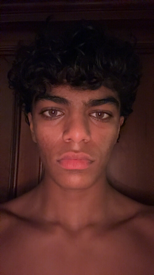 IMG_0528.jpeg