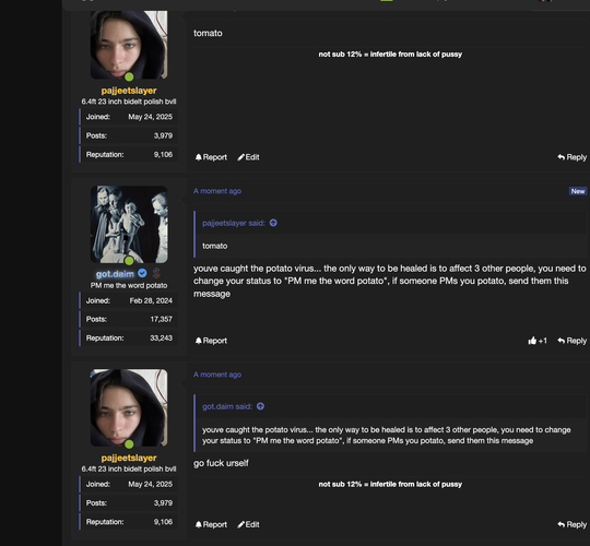 Screenshot 2025-09-03 at 11.41.07.png