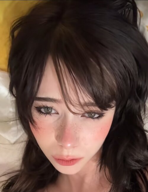 Screenshot_20250903_112610_TikTok.jpg