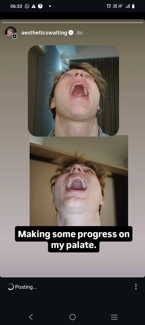 Screenshot 20250829 063328