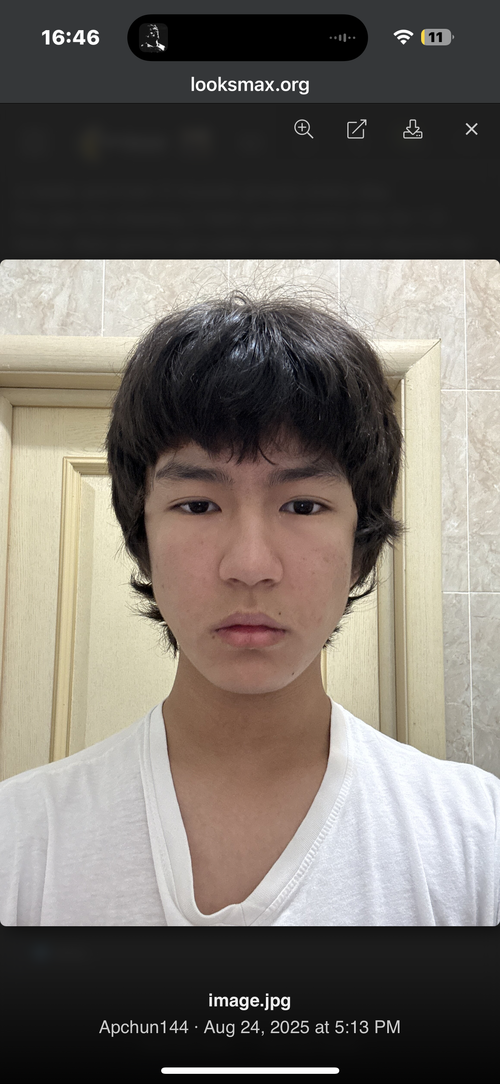 IMG_1717.png